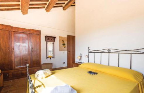 Villa Dei Girasoli - Foto 42