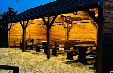 Luna Noclegi i Zakwaterowanie - Foto 19