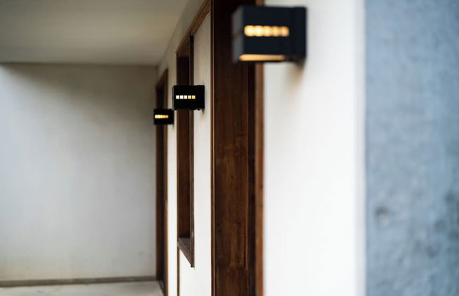 Kuranoyado Matsuya - Foto 2