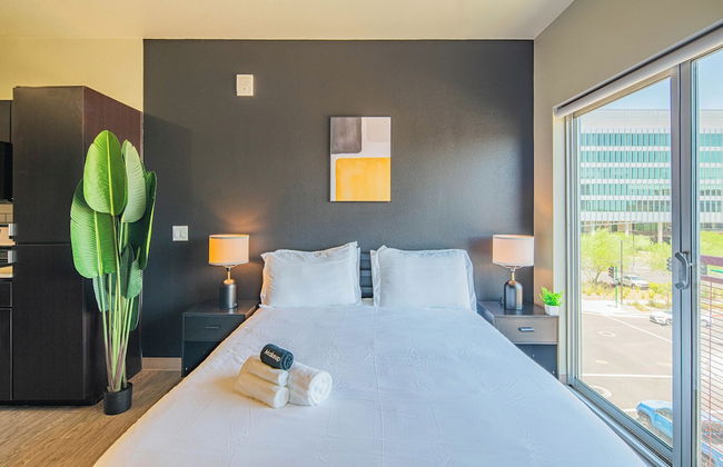 KB - Proxy 333 - Foto 16