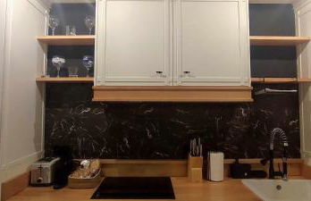 Calle Real con patio - Foto 34