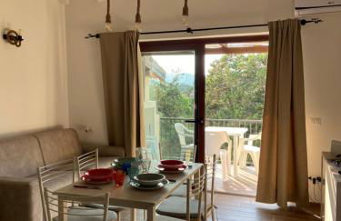 PORTOROTONDO PETRALANA - Foto 17