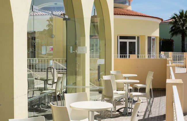 Eden Villas & Apartments - Photo 49