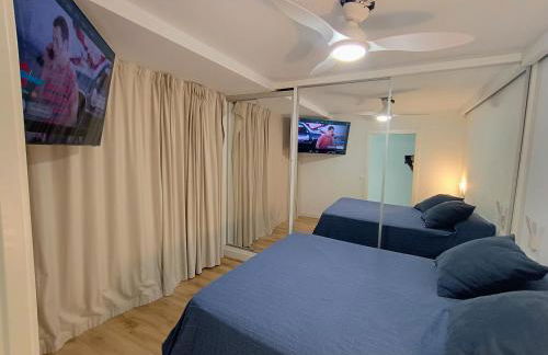 Cielo y Mar infinito - Foto 7