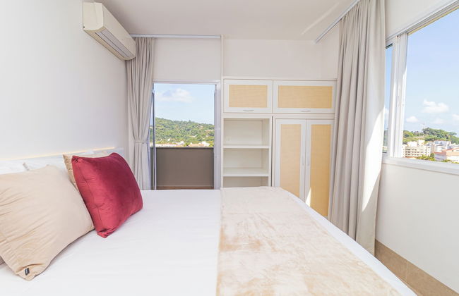 Vossa Bossa Ubatuba Acarau - Foto 3