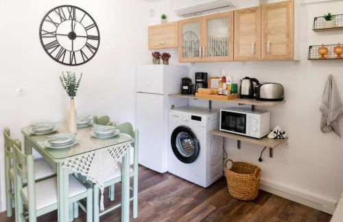 Stoa House - Foto 30