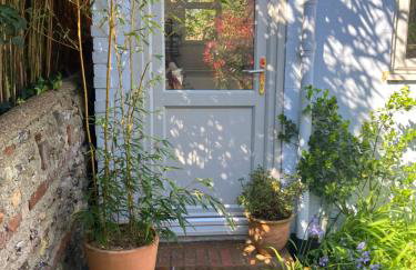 Riverside country cottage - Foto 30