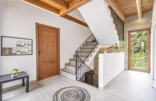 Cova Cuberes - Foto 18