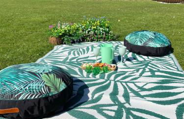 La Fortuna Lodges - Photo 46