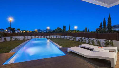 Villa barcares - Foto 2