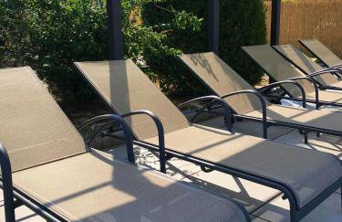 Villa Piljusic - Photo 14