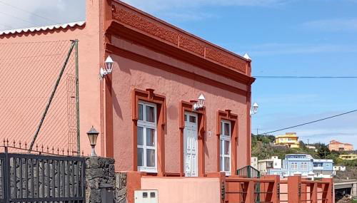 La casa de Don Juan - Foto 2