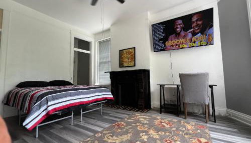 Second floor deluxe studio - Foto 2