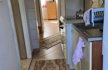 Pokoje u Ani i Zbyszka - Foto 6