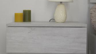 Agriturismo Trigna - Photo 4