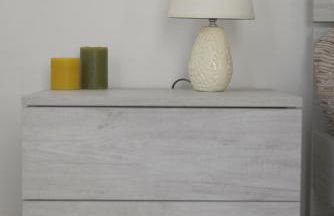 Agriturismo Trigna - Photo 4