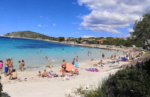 Apartments Miramaris - Foto 10