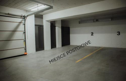 Apartament ROYAL Ełk - Foto 13