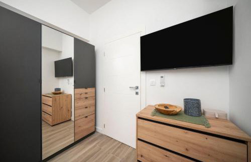 Villa L'aron - Photo 39