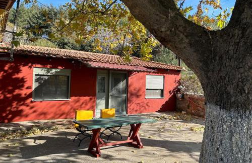 Panpan home - Photo 1