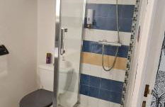 Appt LGM, au couchant, piscine, 300m plage - Foto 10