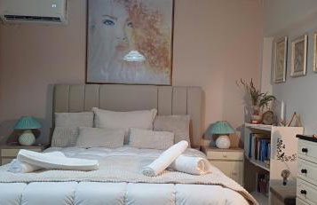 Cozy γωνιά στο χωριό - Foto 14