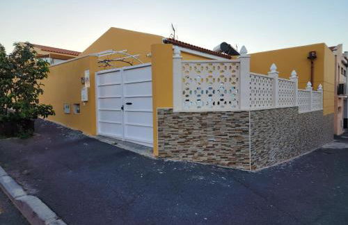 Casa Marta. - Foto 1