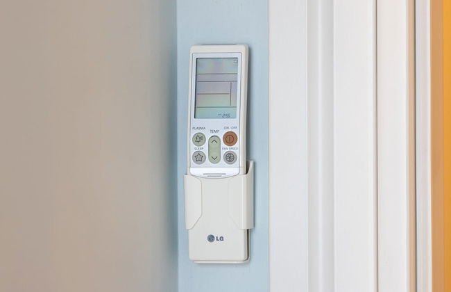 Sailor Apartment by Renters Prestige - Photo 53