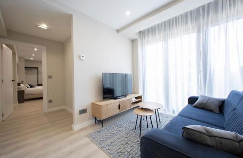 Apartamentos O Devezo - Foto 32