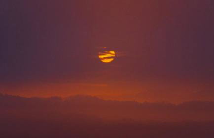 6 Acre Summit - Foto 67