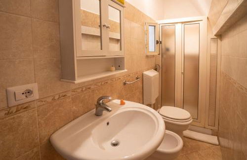 La Casina nel centro - Photo 17