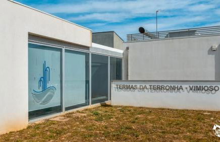 Casa Sardinha - Foto 46