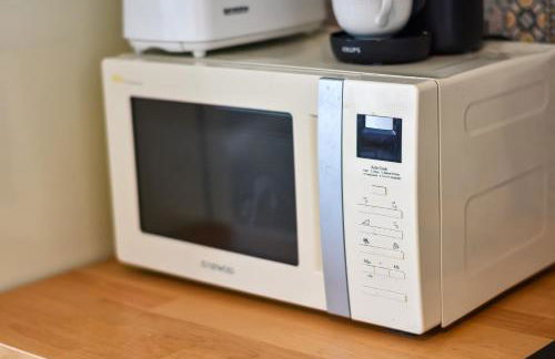 La Brisa del Levante con parking - By Aloha Palma - Foto 21