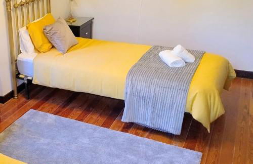 Chavarri Etxea, casa indiana XBI00149 - Foto 47