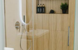 Mirador de Vandelvira - Foto 29