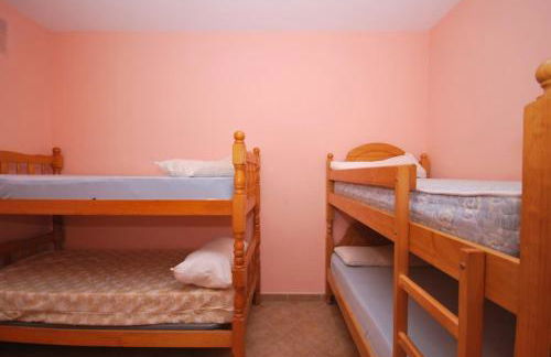 Club Villamar - Maika - Foto 11