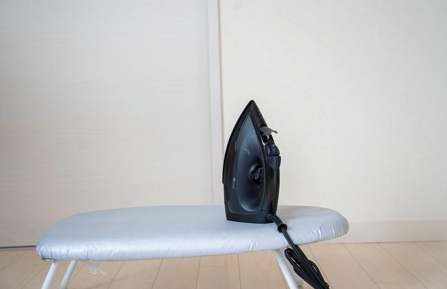 COURT VILLA SAPPORO 403 - Foto 31