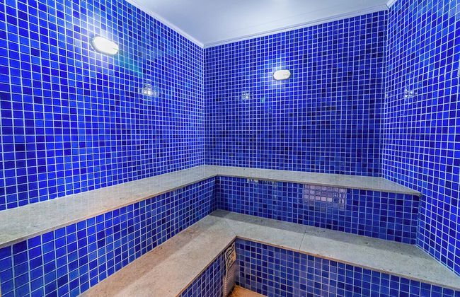 360 Fusion by Ozped - Photo 37