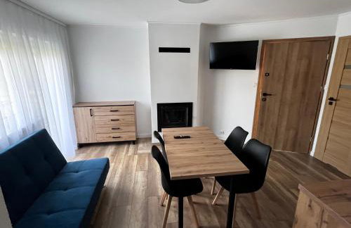 Zakręt Solina BALIA SPA RELAKS 537-791-246 - Foto 23