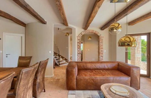 Villa Botanica Istria - Foto 20