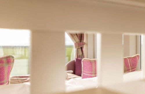 Blacklaws Farmhouse - Blacklaws Steading - Foto 37