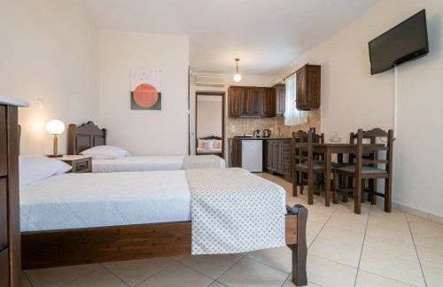 Amigdalies - Foto 60