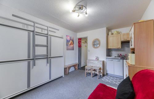 Les sapins 1 - Foto 16