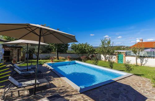 Holiday Home Marija by Interhome - Photo 27