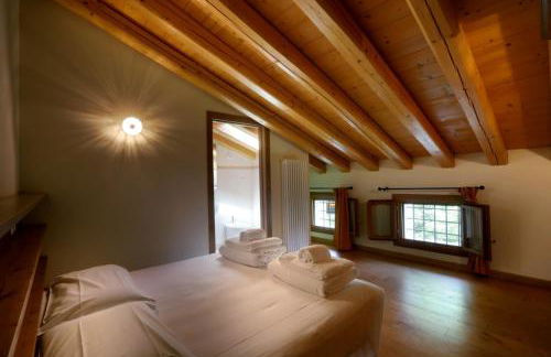 Asolo Norah's Hill Agri Rooms - Foto 109