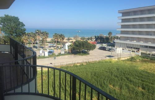 Appartamenti sul lungomare - Foto 11