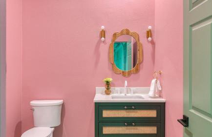 The Pond Estate by Avantstay Maximalist Designer Compound w/ 2 Casitas, Indoor + Outdoor Pools, Tennis Court, & Gorgeous Mountain Views 12k Sqft - Foto 55