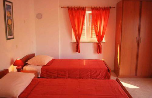 Holiday home in Muntic - Istrien 10956 - Foto 7