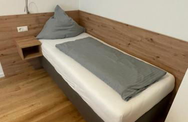 Ferienwohnungen Familie Sappl - Foto 9