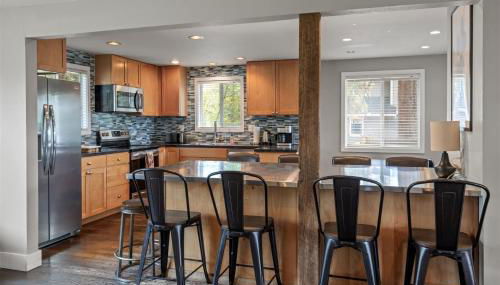 Bluebird Day - Brooks House - Foto 5